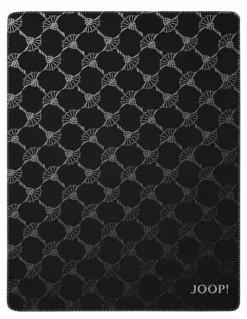 Best Kuscheldecke Cornflower 150 x 200 cm Kuscheldecken|Decken