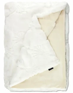 Hot Kuscheldecke Cozy Cornflower 130 x 170 cm Kuscheldecken|Decken