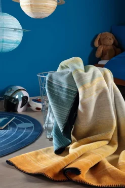 Sale Kuscheldecke Galaxies 150 x 200 cm Kuscheldecken|Decken