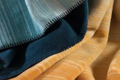 Sale Kuscheldecke Galaxies 150 x 200 cm Kuscheldecken|Decken