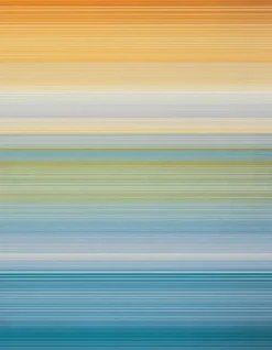 Sale Kuscheldecke Galaxies 150 x 200 cm Kuscheldecken|Decken