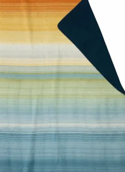 Sale Kuscheldecke Galaxies 150 x 200 cm Kuscheldecken|Decken