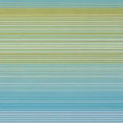 Sale Kuscheldecke Galaxies 150 x 200 cm Kuscheldecken|Decken