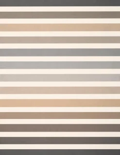 Biederlack Kuscheldecken|Decken|Kuscheldecke Horizon Nature 180 x 220 cm