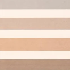 Biederlack Kuscheldecken|Decken|Kuscheldecke Horizon Nature 180 x 220 cm