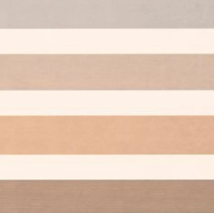 Biederlack Kuscheldecken|Decken|Kuscheldecke Horizon Nature 180 x 220 cm