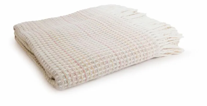 MAGMA Kuscheldecken|Decken|Kuscheldecke Izad 150 x 200 cm