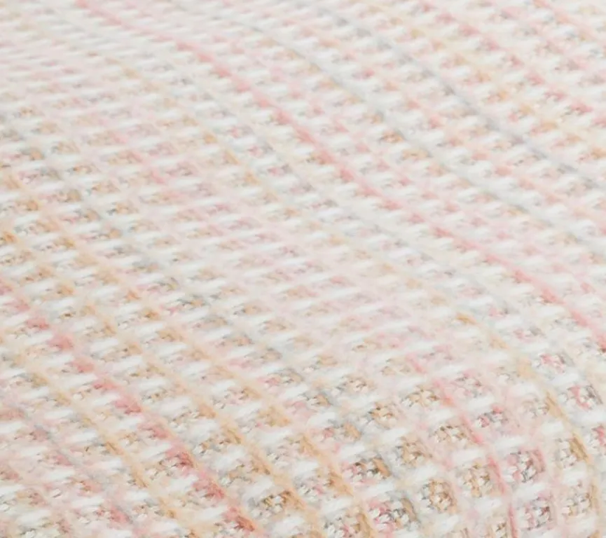 MAGMA Kuscheldecken|Decken|Kuscheldecke Izad 150 x 200 cm