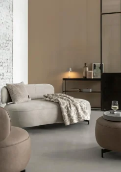 JOOP! Kuscheldecke Leo 150 x 200 cm