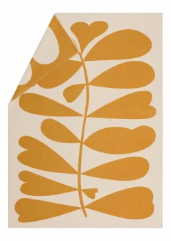 Fussenegger Kuscheldecken|Decken|Kuscheldecke Luca 140 x 200 cm