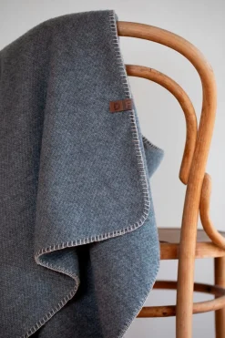 Fussenegger Kuscheldecken|Decken|Kuscheldecke Merano 160 x 200 cm