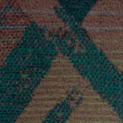 Biederlack Kuscheldecken|Decken|Kuscheldecke Mossy Glow 150 x 200 cm