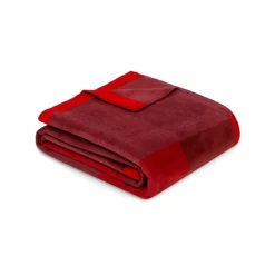 Best Kuscheldecke Ravello 150 x 200 cm Kuscheldecken|Decken