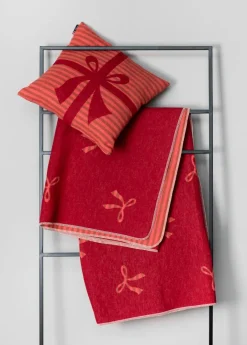 Fussenegger Kuscheldecke Silvretta 140 x 200 cm