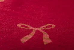 Fussenegger Kuscheldecke Silvretta 140 x 200 cm