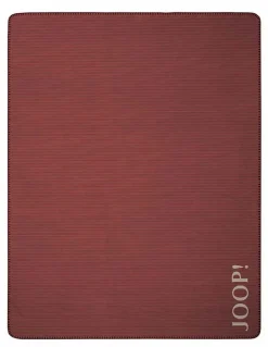 Kuscheldecke Touch 220 x 240 cm Kuscheldecken|Decken