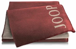 Kuscheldecke Touch 220 x 240 cm Kuscheldecken|Decken