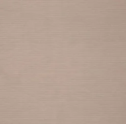 JOOP! Kuscheldecke Touch 130 x 150 cm