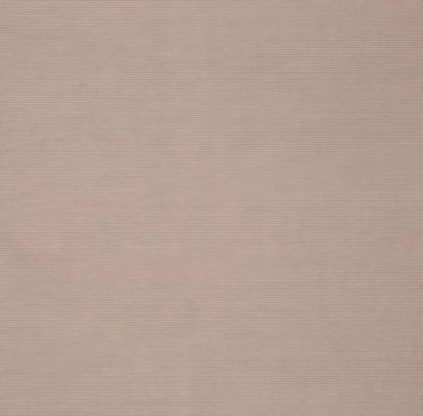 JOOP! Kuscheldecke Touch 130 x 150 cm