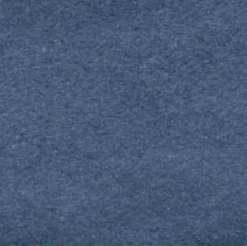 Biederlack Kuscheldecke Uni Colour 150 x 200 cm