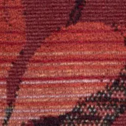 Biederlack Kuscheldecke Velvet Bloom 150 x 200 cm