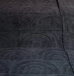 Collection Noblesse Kuscheldecke 150 x 200 cm