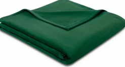 Sale Kuscheldecke 150 x 200 cm Kuscheldecken|Decken