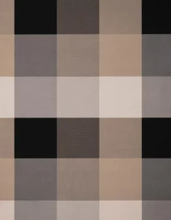 Discount Kuscheldecke Alp Square 150 x 200 cm Kuscheldecken|Decken