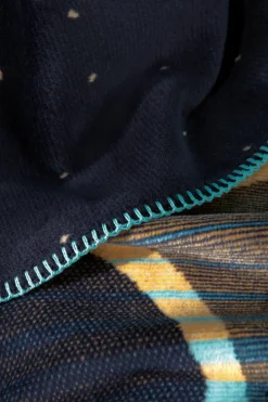 Discount Kuscheldecke Astronaut 150 x 200 cm Kuscheldecken|Decken