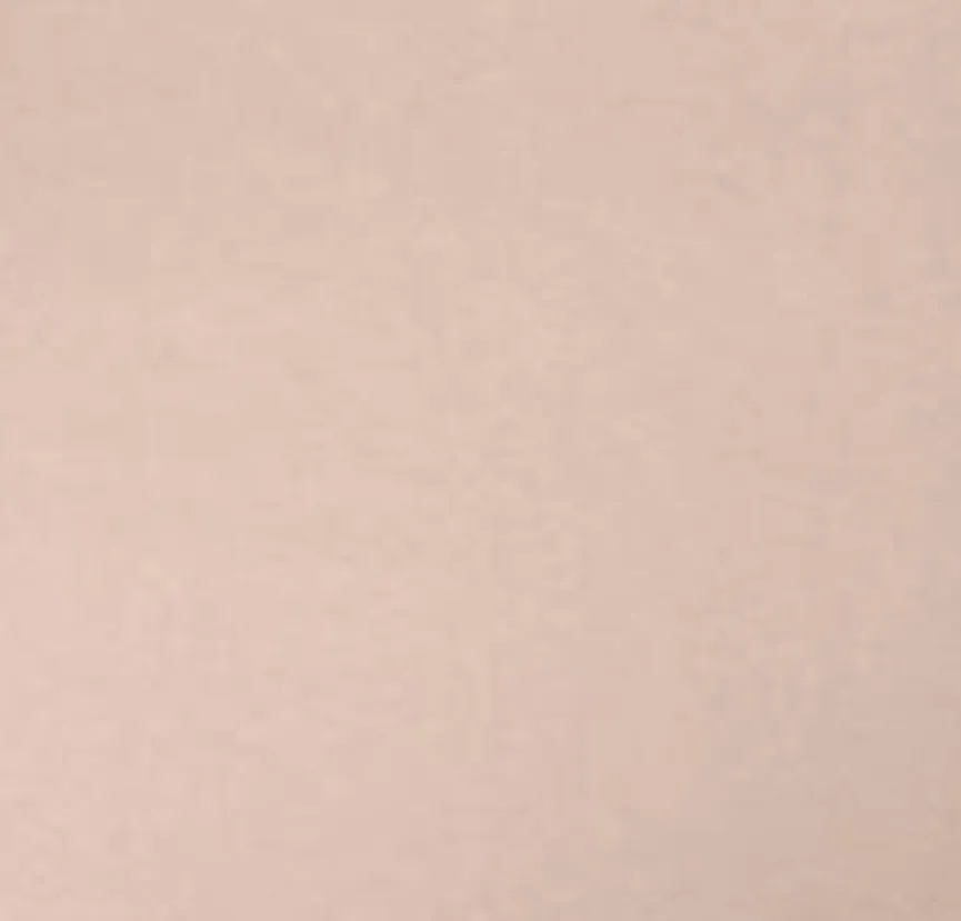 Ibena Kuscheldecke Charlotte 140 x 200 cm