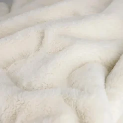 SCHÖNER WOHNEN-Kollektion Kuscheldecke Chic 140 x 200 cm