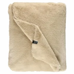 SCHÖNER WOHNEN-Kollektion Kuscheldecke Chic 140 x 200 cm