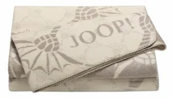 Online Kuscheldecke Cornflower 150 x 200 cm Kuscheldecken|Decken