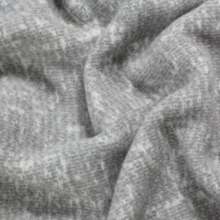 Hot Kuscheldecke Ease 140 x 200 cm Kuscheldecken|Decken