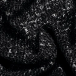 Musterring Kuscheldecke Ease 140 x 200 cm