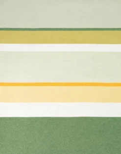 Biederlack Kuscheldecke Ever Stripe 130 x 170 cm