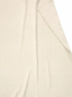 Biederlack Kuscheldecke Feels 220 x 240 cm