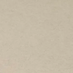 JOOP! Kuscheldecken|Decken|Kuscheldecke Fine 130 x 180 cm