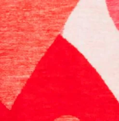 Clearance Kuscheldecke Hearts 150 x 200 cm Kuscheldecken|Decken