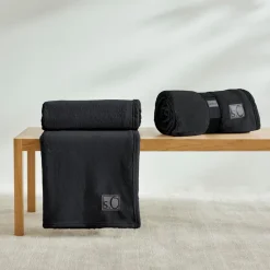 s.Oliver Kuscheldecken|Decken|Kuscheldecke Kuschelsoft 150 x 200 cm