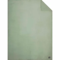 Clearance Kuscheldecke Kuschelsoft 150 x 200 cm Kuscheldecken|Decken