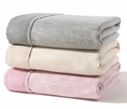 Hot Kuscheldecke Lausanne 140 x 200 cm Kuscheldecken|Decken