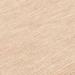 Hot Kuscheldecke Lausanne 140 x 200 cm Kuscheldecken|Decken