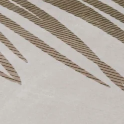 New Kuscheldecke Leaf 150 x 200 cm Kuscheldecken|Decken