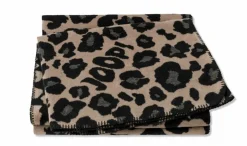 Best Kuscheldecke Leo 150 x 200 cm Kuscheldecken|Decken