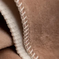 Fussenegger Kuscheldecke Lieblingsplatz 150x200 cm