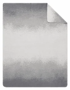 Kuscheldecke Paia 150 x 200 cm Kuscheldecken|Decken