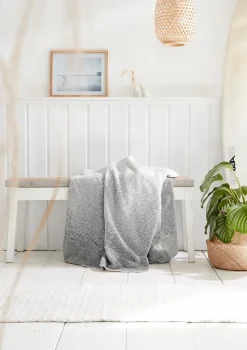 Kuscheldecke Paia 150 x 200 cm Kuscheldecken|Decken