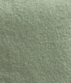 SCHÖNER WOHNEN-Kollektion Kuscheldecke Plenty 140 x 200 cm