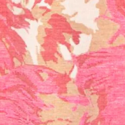 pad Kuscheldecken|Decken|Kuscheldecke Romance Flower 150 x 200 cm